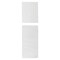Classic Accessories Patio Chaise Lounge Cushion Foam, 74"W x 23"D x 3"H 61-056-010901-RT - alternate 8