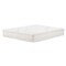 Classic Accessories Patio Chaise Lounge Cushion Foam, 74"W x 23"D x 3"H 61-056-010901-RT - alternate 9