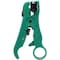 Eclipse 6 in Cable Stripper RG-59/6/11/7 902-229 - alternate 4