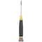 Klein Tools Precision Screwdriver, 2-Inch Shank 6222 - alternate 5