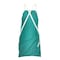 Tillman Welding Apron, Cotton, 9 oz, 36 in Length, Green, Universal 6236 - alternate 2