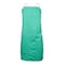 Tillman Welding Apron, Cotton, 9 oz, 36 in Length, Green, Universal 6236 - alternate 4