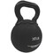 Champion Sports Durable Rhino Kettle Bell, Blue 30lb RKB30 - alternate 5