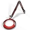 O.C. White Co LED Magnifier, 5 Diopter (2.25X), 43" R 62300-5-B - alternate 1