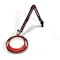 O.C. White Co LED Magnifier, 5 Diopter (2.25X), 43" R 62300-5-B - alternate 6