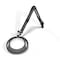 O.C. White Co O.C. WHITE COMPANY 8 W, LED Magnifier Light 62600-4 - alternate 9