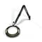 O.C. White Co O.C. WHITE COMPANY 8 W, LED Magnifier Light 62600-4 - alternate 10