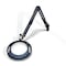 O.C. White Co O.C. WHITE COMPANY 8 W, LED Magnifier Light 62600-4 - alternate 6