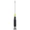 Klein Tools 3/32-In Slotted Screwdriver, 3-Inch Shank 6243 - alternate 9
