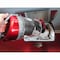 Atrix Bagless Canister Vacuum AHC-RR - alternate 8