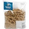 Business Source Rubberbands, Size 14, 1Lb, PK2250 15731 - alternate 2