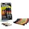 Restor-It Furniture Touch Up Kit 18000 - alternate 5