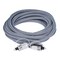 Monoprice S/Pdif Digital Optical Audio Cable, 15ft. 6271 - alternate 1