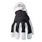 212 Performance Welding Gloves, Goatskin, 2XL, 1 PR ARCTIGE-00-012 - alternate 6