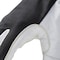 212 Performance Welding Gloves, Goatskin, 2XL, 1 PR ARCTIGE-00-012 - alternate 5