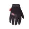 212 Performance Welding Gloves, Goatskin, 3XL, 1 PR ARCTIGE-00-013 - alternate 2