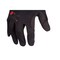 212 Performance Welding Gloves, Goatskin, 3XL, 1 PR ARCTIGE-00-013 - alternate 4