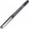 Uni-Ball Pen, Ub, Vision, Needle, 0.5, Be, PK12 UBC1734919 - alternate 5