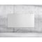 Mastervision 30"x45" Magnetic Dry Erase Tile Board DET8025397 - alternate 7