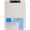 Zoro Select Plastic Clipboard BSN01869 - alternate 4