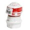 Oatey Sure Vent, 6 Dfu 1-1/2", Str PVC Adptr 39254 - alternate 3