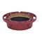 Oatey Cast Iron Flange, 165Ci3-3" 42253 - alternate 4