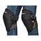 Prolock Gel Knee Pads, PR 93181 - alternate 3