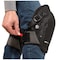 Prolock Gel Knee Pads, PR 93181 - alternate 5