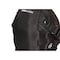 Prolock Gel Knee Pads, PR 93181 - alternate 4