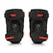 Prolock Foam Knee Pads Plus 93182 - alternate 6