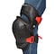 Prolock Foam Knee Pads Plus 93182 - alternate 9