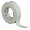 3M Vinyl Electrical Tape, 165 Temflex, 3/4 in W x 60 ft L, 6 mil Thick, Gray, 1 Pk 165GY4A - alternate 4