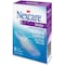 Nexcare Blister Bandages, Waterproof, PK24 BWB-06 - alternate 3