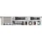 Acti Security Surveillance 200-Channel 12-Bay INR-470 - alternate 3