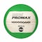 Champion Sports Rhino Promax Slam Workout Ball, 14", 10lb RPX10 - alternate 2