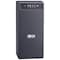 Tripp Lite UPS System, 800VA, Line Interactive, Out: 110/115/120V AC In: 120V AC OMNIVS800 - alternate 4