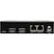 Tripp Lite HDMI-Cat5/6 Extender, Up to 175ft, 2x2 B126-2X2 - alternate 5