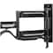 Peerless Industries Flat Mount, For Displays, 150 lb. PA746 - alternate 1