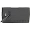 Tripp Lite UPS System, 900VA, Line Interactive, Out: 110/115/120V AC In: 120V AC AVR900U - alternate 2