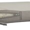 Classic Accessories Ravenna Grey Bench Cushion, 48"x18"x3" 62-015-MUSHRM-EC - alternate 4