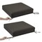 Classic Accessories Ravenna Seat Cushion, Espresso, 21"x19"x5" 62-017-ESPRES-EC - alternate 6