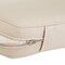 Classic Accessories Montlake Antique Beige Cushion Set, 23"x23"x5" 62-019-BEIGE-SET - alternate 2