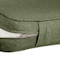 Classic Accessories Montlake Heather Fern Cushion Set, 25"x25"x5" 62-020-HFERN-SET - alternate 7