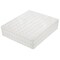 Classic Accessories Montlake Quilted Patio Cushion, Spice, 25"x27"x5" 62-021-QSPICE-EC - alternate 4