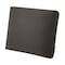 Classic Accessories Ravenna Back Cushion, Espresso, 21"x20"x4" 62-024-ESPRES-EC - alternate 1