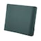 Classic Accessories Ravenna Back Cushion, Mallard Green, 21"x20"x4" 62-024-MGREEN-EC - alternate 1