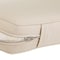 Classic Accessories Montlake FadeSafe Patio Chair Cushion, 3" Thick, Antique Beige 62-055-BEIGE-EC - alternate 2