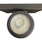Nuvo Lighting 2-Light LED Large Up and Down Sconce Fixture Bronze Finish 20W 120/277V 62/1146R1 - alternate 6