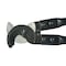 Klein Tools Standard Cable Cutter, 25-Inch 63041 - alternate 2