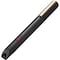 Quartet Laser Pointer, Red, 3A, 655 ft. MP-1200Q - alternate 2